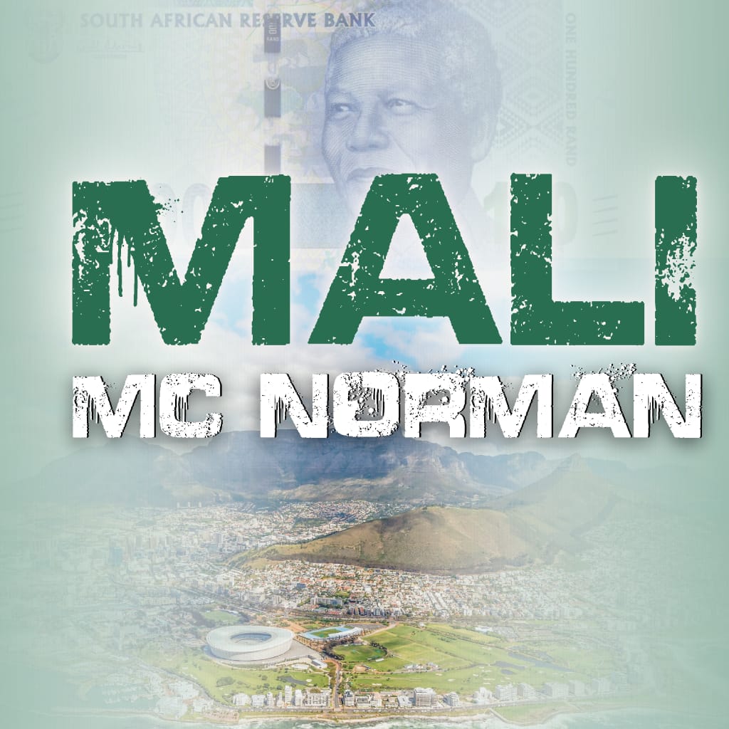 Mali