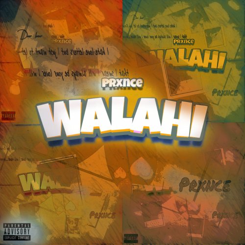 Walahi