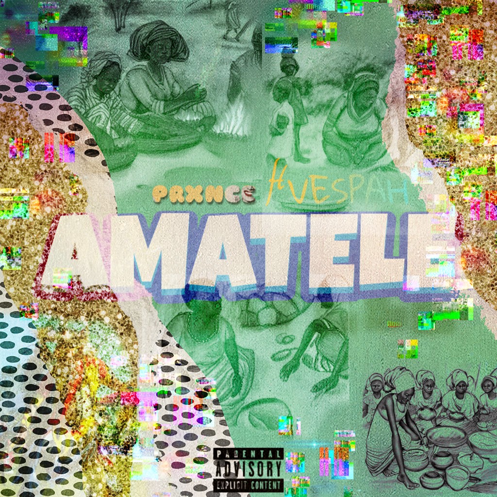 Amatere