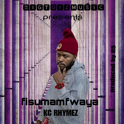 Fisumamfwaya