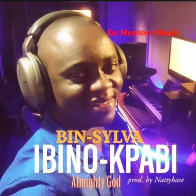 IBINO-KPABI (Almighty God)