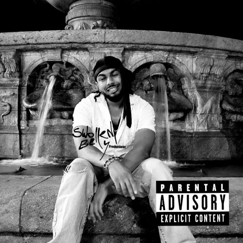 Money My Passion (Paper Chaser)