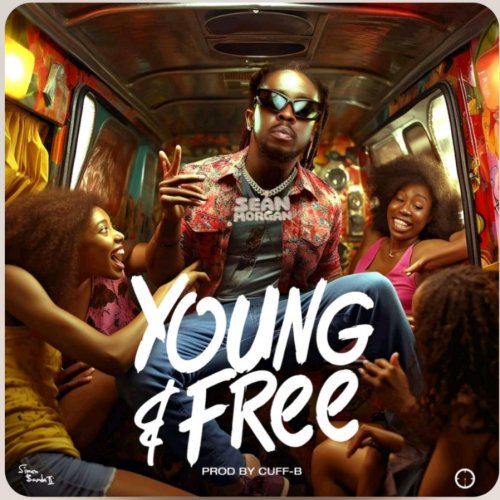 Young and free