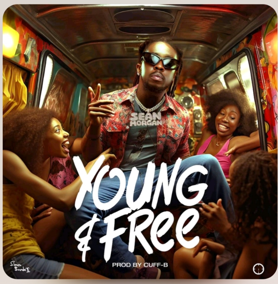 Young and free