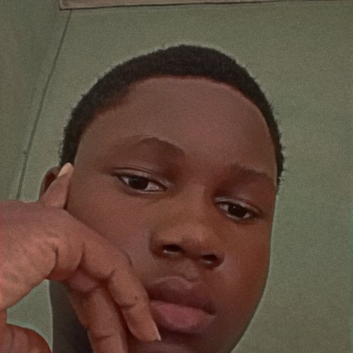 Jamboree (cover)