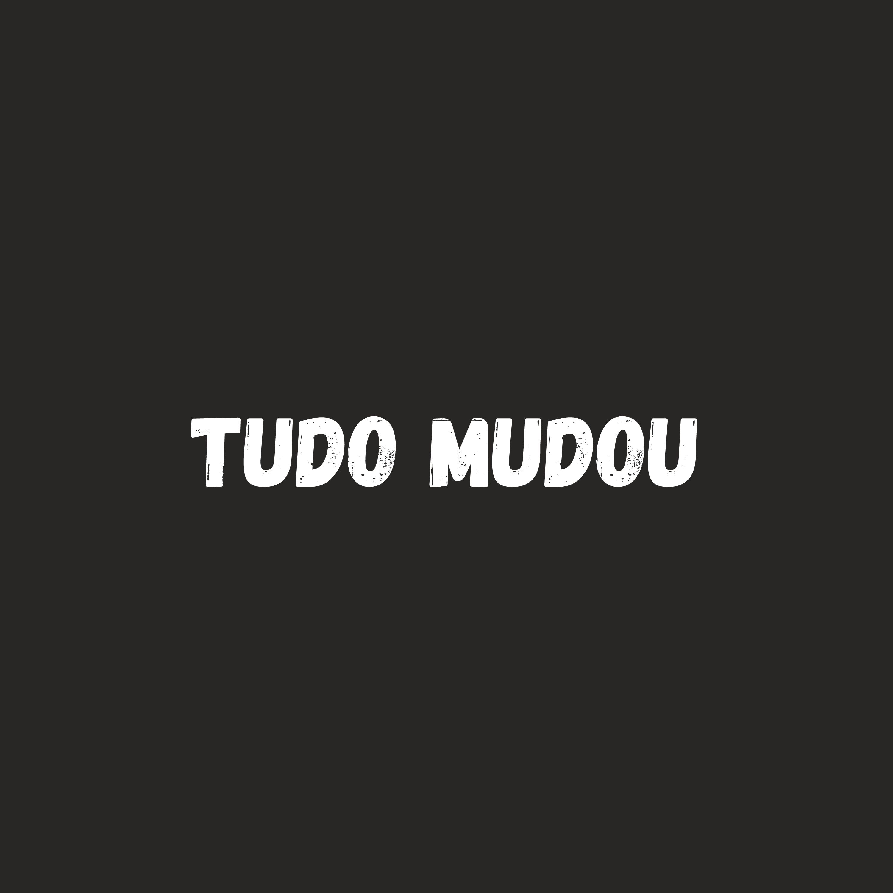 Mundo Musik