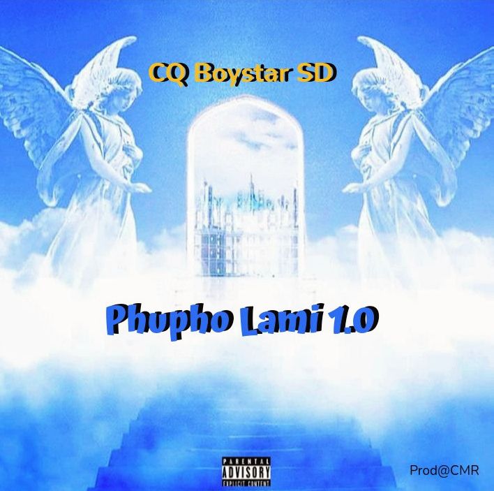 Phupho Lami 1.0 by Cq Boystar Sd | Album