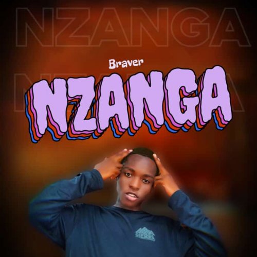 Nzanga