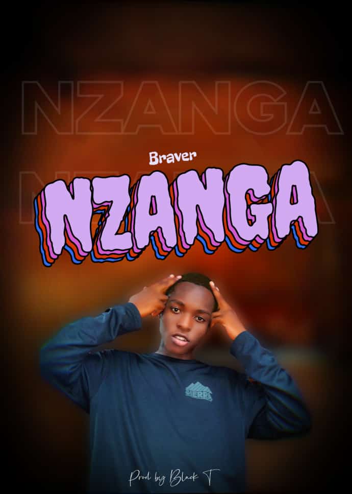 Nzanga