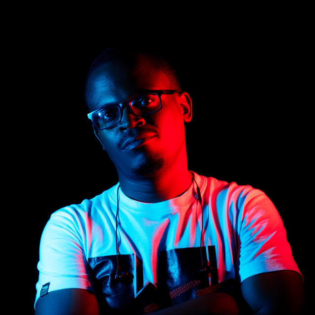 Mrembo Pesa (Ft Abbah Process)