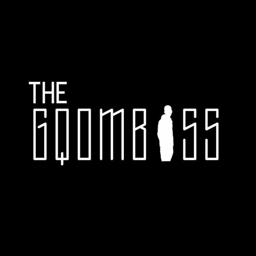 TheGqomBoss