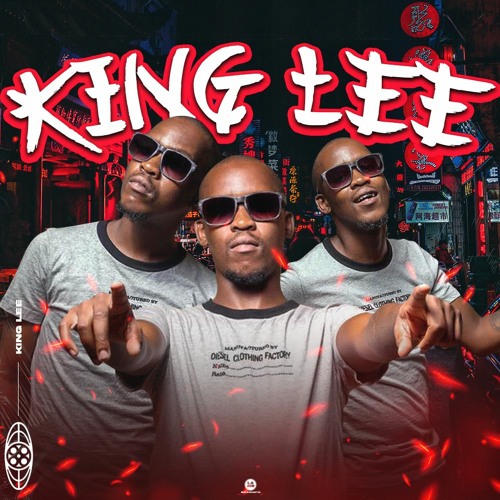 Welele (Ft Bongzin)