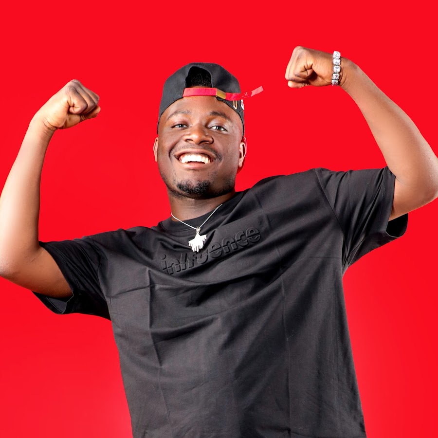 Pokelo (Ft Chile One MrZambia)