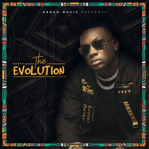 Wanga (Ft Jaivah, Bytar Beast, Hanstone, Afro Maniac)