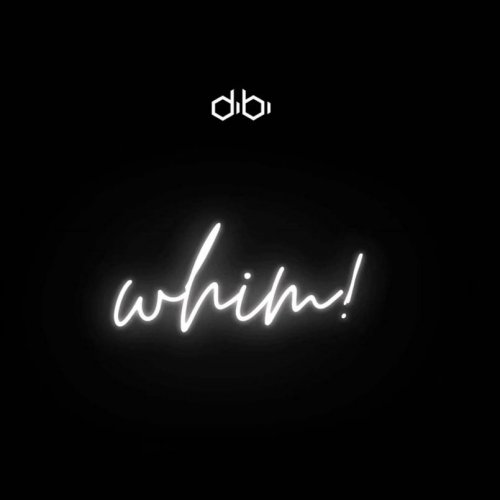 Whim by Dibi | Album
