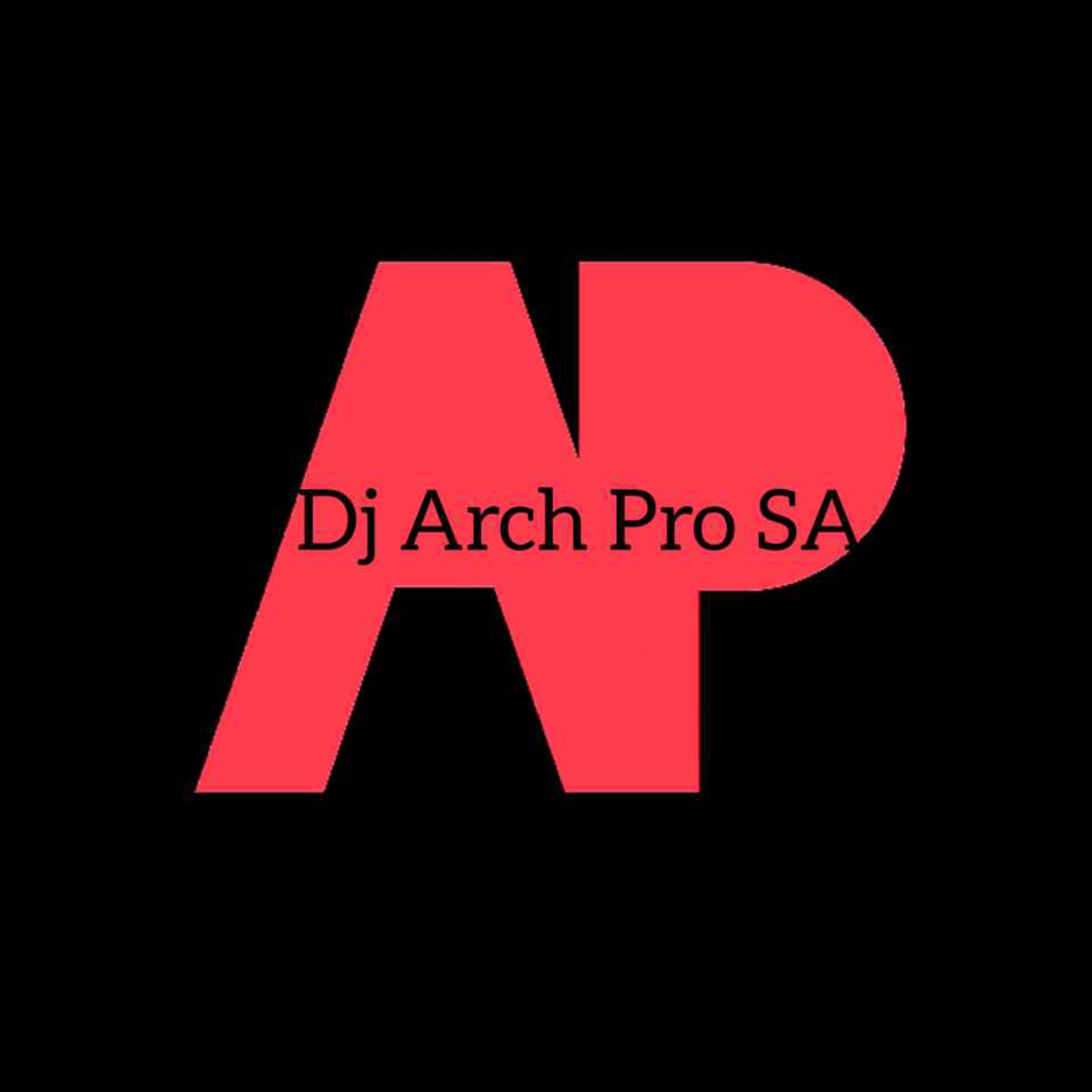 Arch Pro