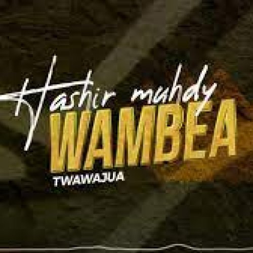 Twawajua Wabaya