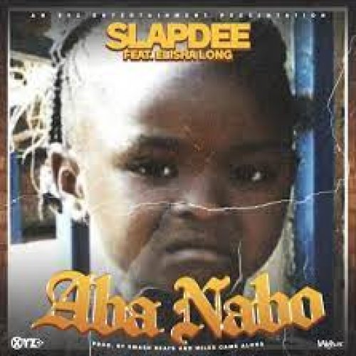 Aba Nabo (Ft Elisha Long)