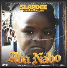 Aba Nabo (Ft Elisha Long)