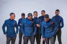 Ndirikhudza (The corder)
