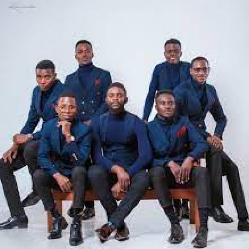 One Heart Mwebeni