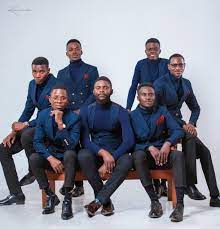 One Heart Mwebeni