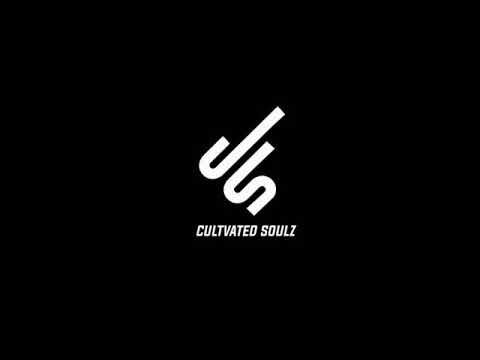 Summer 22' Package by Cultivated Soulz | Album