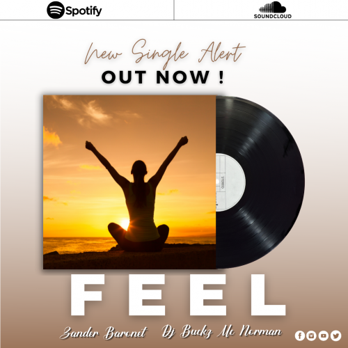 Feel