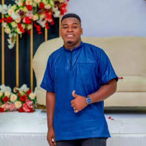 Rashid Zungu