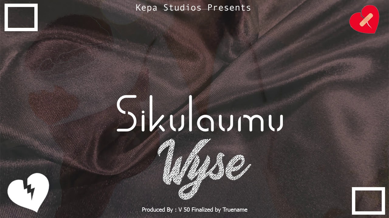 Sikukuu