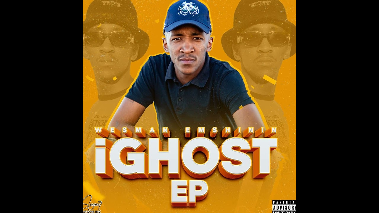 Music Brothers (Ft uJeje, uBizza Wethu)