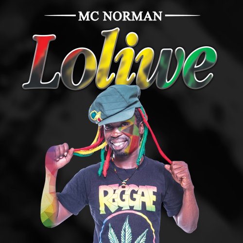 Loliwe (Remake)
