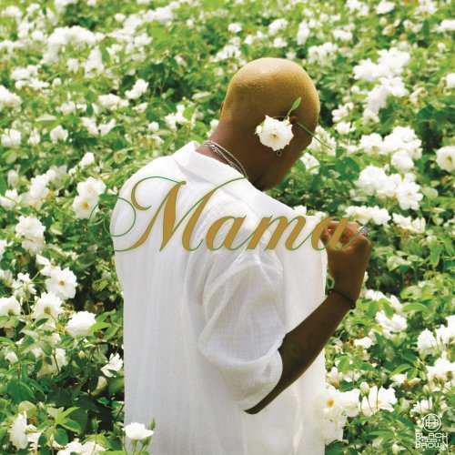 Mama by Pcee | Album
