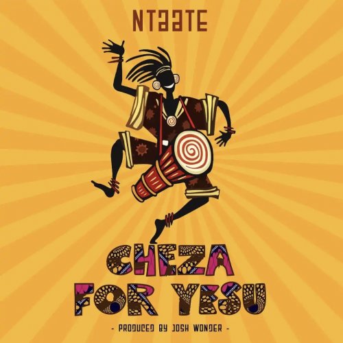 Cheza For Yesu