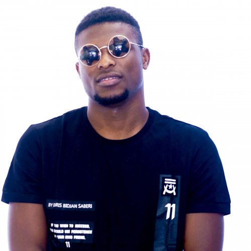 Apongozi -Pax Voice