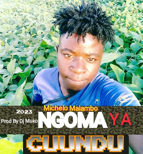 Ngoma ya Cuundu