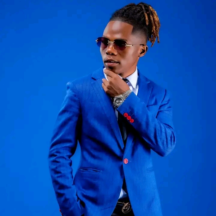 Snow C -Zambia