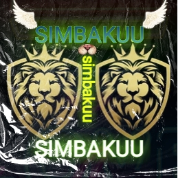 Simbakuu