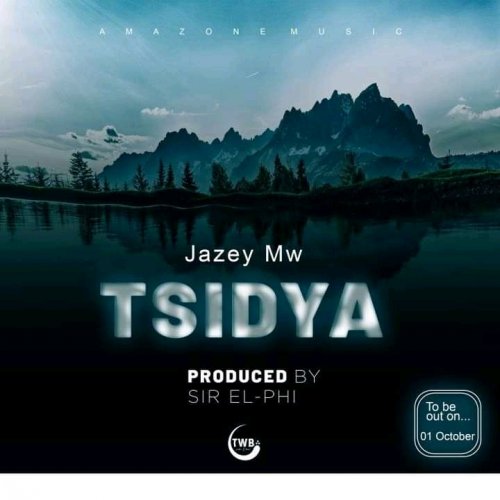 Tsidya