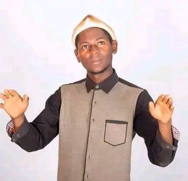 Nkosi Yama Nkosi by Josphat Kausa Banda | Album