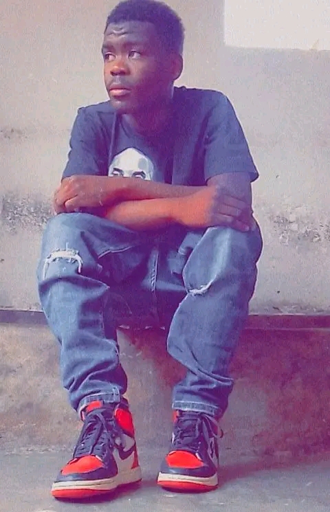 Dekha