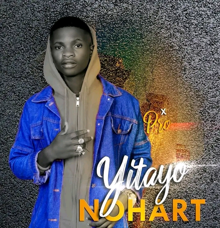 Yitayo