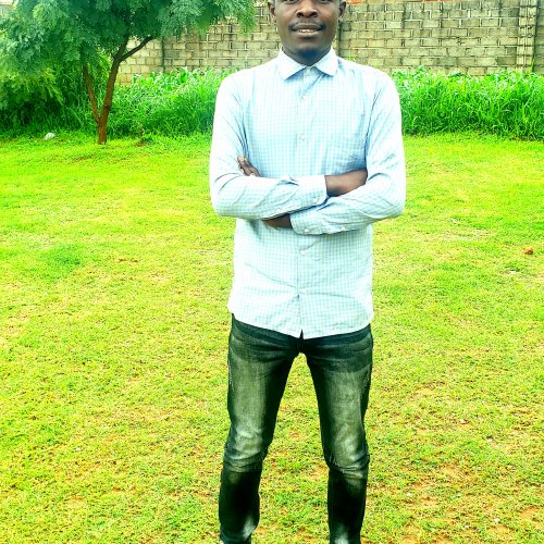 Foster halyz sunu ndilumbe