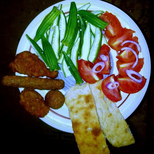 Ruth Ndlovu, Mundikhululukile