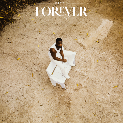 Forever by Marizu | Album