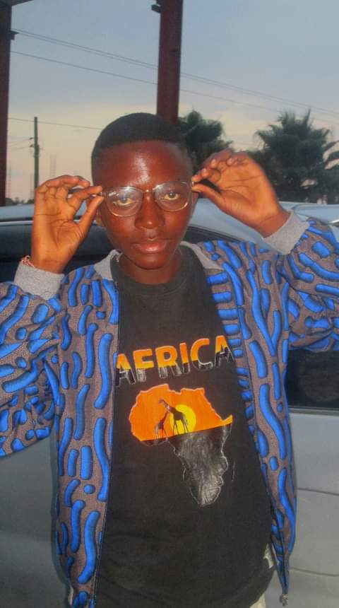 Nigwile