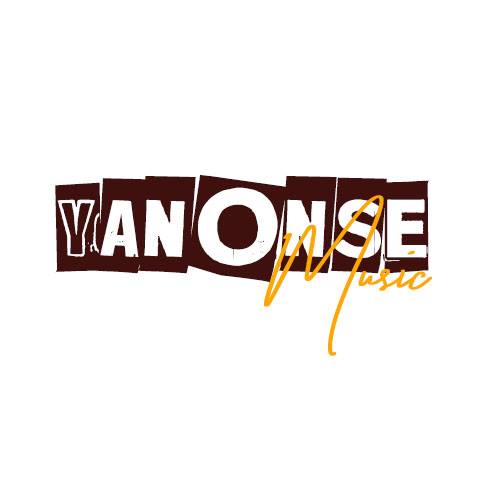 Iyeletsedwe