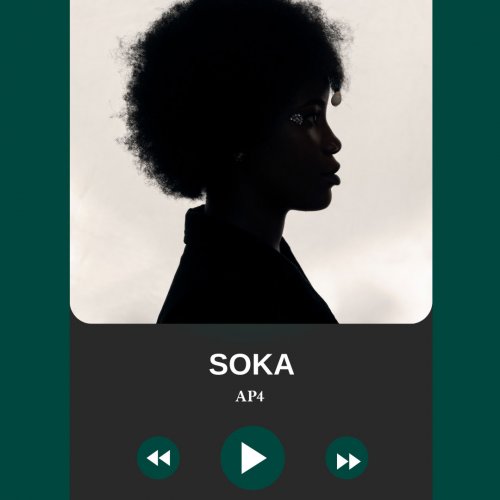 Soka