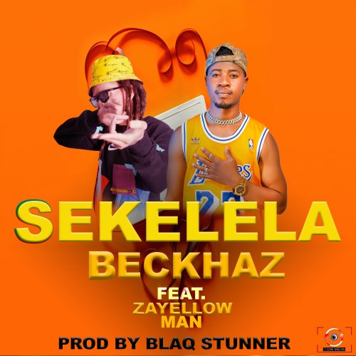 Skelela (Ft Zayelloman)