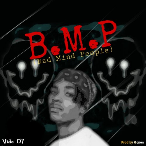 BMP (Bad mind people)